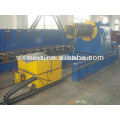 10T Auto Decoiler